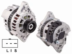 ��������� SAT ST-85-0010 ST850010 ����