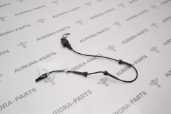 ������ ABS ������� ������ LH=RH Land Rover LR024208, �����/������ LR024208 ����