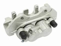 ������� ��������� �������� SAT ST-34-0282, ����� ST340282 ����