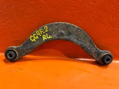 ����� Mazda Atenza G26A-28-C10, ����� ������ G26A28C10 ����