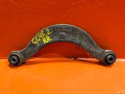 ����� Mazda Atenza G26A-28-C10, ������ ������ G26A28C10 ����