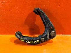 ����� Mazda Atenza GK2A-34-250B, ����� �������� GK2A34250B ����