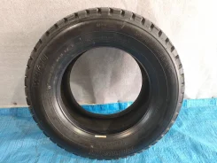 Bridgestone W940. ������, ��� �����, ����� ����