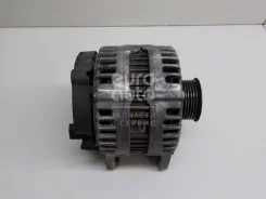��������� Audi Q7 4L 059903016PX 059903016PX ����