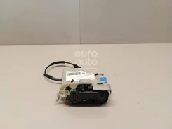 ����� ����� �������� ������ VW Transporter T5 3B1837016CQ [23802598] 3B1837016CQ ����