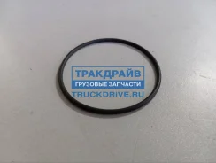 ������ �������������� ��� ��� ��� ����������� ��� XF95 XF105 DT Spare Parts 5.50244 550244 ����