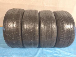 Toyo Tranpath S/U Sport. ������, 2008 ���, �/�, ����� 25 % ����