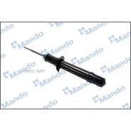 ����������� �������� Hyundai EX546113K020 Mando EX546113K020 - EX546113K020 ����