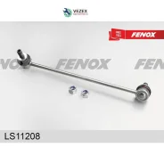 ���� ������������� | ����� ��� | Nissan Murano (Z50) 02-07 Fenox LS11208 LS11208 ����