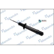 ����������� ������� �������� Mando EX546113K020 EX546113K020 ����