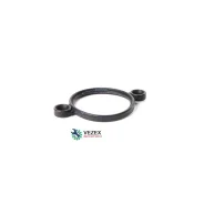 ��������� ������������ ��������� ��� ��� BMW 11377501015 11377501015 ����