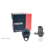 ������ ��������� ��������� (���) Toyota Avensis, Toyota Camry, Toyota Celica VII Marshall MSE4028 MSE4028 ����