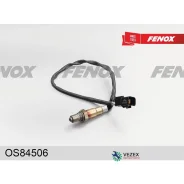 ������ ��������� (������-����) Fenox OS84506 OS84506 ����