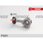��������� �����. FORD Focus I/Transit 1.8-2.0 98- Fenox P3201 P3201 ����