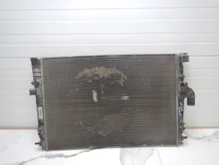 �������� ���������� ��������, Nissan (������)-Almera G15 (13-) [214107888R] 214107888R ����