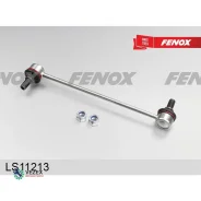 ���� ������������� �������� L=267�� Hyundai IX35 Tucson 10MY 2009- Hyundai TM 10 (TM) 2009- Kia Fenox LS11213 LS11213 ����