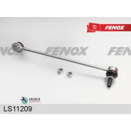 ���� ������������� Nissan Murano Z50 03-08 ���. ����. ����. Fenox LS11209 LS11209 ����
