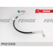 ����� ��������� FORD Transit 85-00 �����. ����. L 443�� Banjo M10X1 INT. SF Fenox PH212333 PH212333 ����