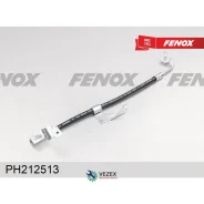 ����� ��������� | ����� ���� | Ford Escort (95-) Fenox PH212513 PH212513 ����