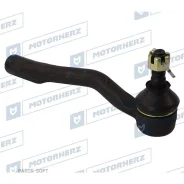 ���������� ������� ���� Toyota Motorherz HQE0029R HQE0029R ����
