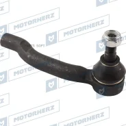 ���������� ������� Motorherz HQE0019R HQE0019R ����