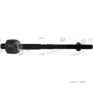 ���� ������� Mercedes-BENZ E-Class (W210) Motorherz HQZ0048 HQZ0048 ����
