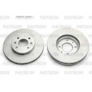 ���� ��������� ���. KIA RIO III 1.1CRDI/1.25CVVT/1.4 09.11- Patron PBD7022 PBD7022 ����