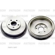 ������� ��������� Subaru Forester (USA) 2.0 98- / Impreza 98- (� ���) Patron PDR1719 PDR1719 ����