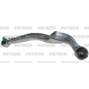 ����� �������� ����� Nissan Qashqai(J11, J10)/ Nissa X-Trail (T31/32) 02-13 Patron PS5508L PS5508L ����