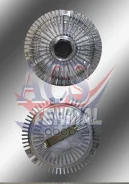 ���������� MB ML ����� 112 ACS Termal ���. 300222 300222 ����