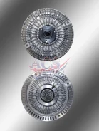 ���������� Audi A4 A6II / VW Passat V ACS Termal ���. 300058 300058 ����