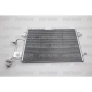 �������� ������������ AUDI: A4 1.6-2.8 95-00 Patron PRS1026 PRS1026 ����