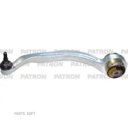 ����� �������� AUDI: �4 95- Patron PS5004L PS5004L ����