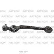 ����� �������� ��� 4A0407151 AUDI: 100 91- � �������� Patron PS5008L PS5008L ����