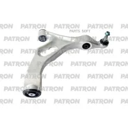����� �������� Porsche Cayenne 2011-2017 92A AUDI Q7 2006-2015 4L VW Touareg 2010-2017 7P (����������� � ������) Patron PS50133R PS50133R ����