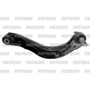 ����� �������� Honda Civic 02-10 Patron PS50269L PS50269L ����