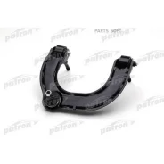 ����� �������� ��� Hyundai: Sonata III 98-01, Sonata III 98-01, KIA: Magentis 01-, Opirus 03-, Optima 01- Patron PS5093L PS5093L ����