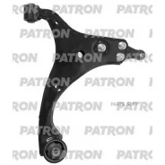 ����� �������� ���� Hyundai: Carens 06-, Elantra 06-, I30 07- KIA: CEED 06- Patron PS5065R PS5065R ����