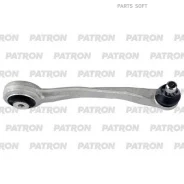 ����� �������� ������ AUDI: A4 07-, A5 07- Patron PS5224R PS5224R ����