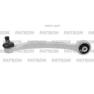 ����� �������� AUDI: A6 04-, A6 Avant 05-, A8 02-, VW: Phaeton 02- Patron PS5328R PS5328R ����