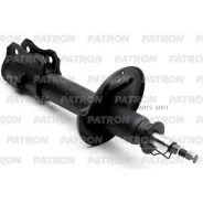 ����������� �������� ������ ��� Hyundai: Accent 00-, Accent ����� 00- Patron PSA333305 PSA333305 ����