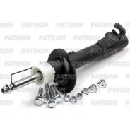 ����������� �������� ������ ���� FORD Fusion 04 ��� �������� ������� Patron PSA333379 PSA333379 ����