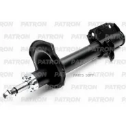����������� �������� ���� ���� Subaru: Forester 97-02 Patron PSA334191 PSA334191 ����
