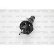 ����������� �������� ������ ��� Chevrolet: Lacetti 05- Daewoo: Lacetti ��������� ������ ����� 04- Patron PSA339030 PSA339030 ����