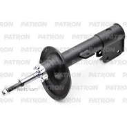 ����������� �������� ������ ��� Peugeot Partner 08 Patron PSA338734 PSA338734 ����