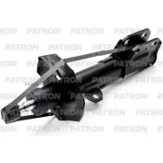 ����������� �������� ������ ���� Toyota: Avensis 03-, Avensis ����� 03-, Avensis ��������� 03- Patron PSA334815 PSA334815 ����