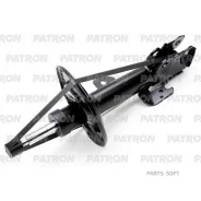 ����������� �������� ������ ��� Toyota: Camry ����� 06- Patron PSA339024 PSA339024 ����