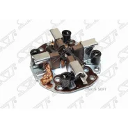 �������� ���� Mitsubishi Delica 79-07 / Lancer 88-01 SAT ST-ME700127 STME700127 ����