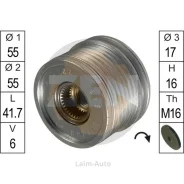 ���� ���������� Renault Logan/CLIO II ZN5467 ZN5467 ����