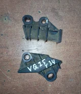 ����������� ���� ��� Nissan Gloria, Cedric, MY34, Y34, VQ25DD 1308531U11 ����